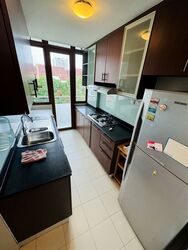 D'Oasia (D14), Apartment #580263631